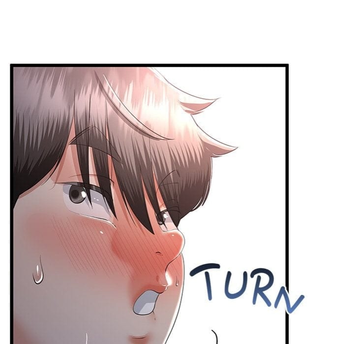 My Stepmom Has Returned Uncensored, chapter 63, page 19 of 161