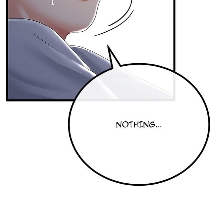 My Stepmom Has Returned Uncensored, chapter 63, page 20 of 161