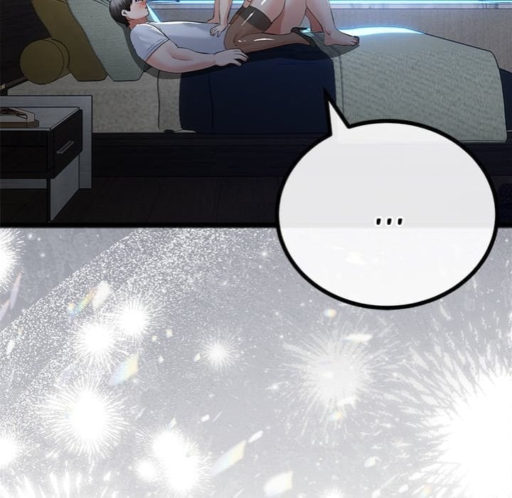 My Stepmom Has Returned Uncensored, chapter 63, page 25 of 161