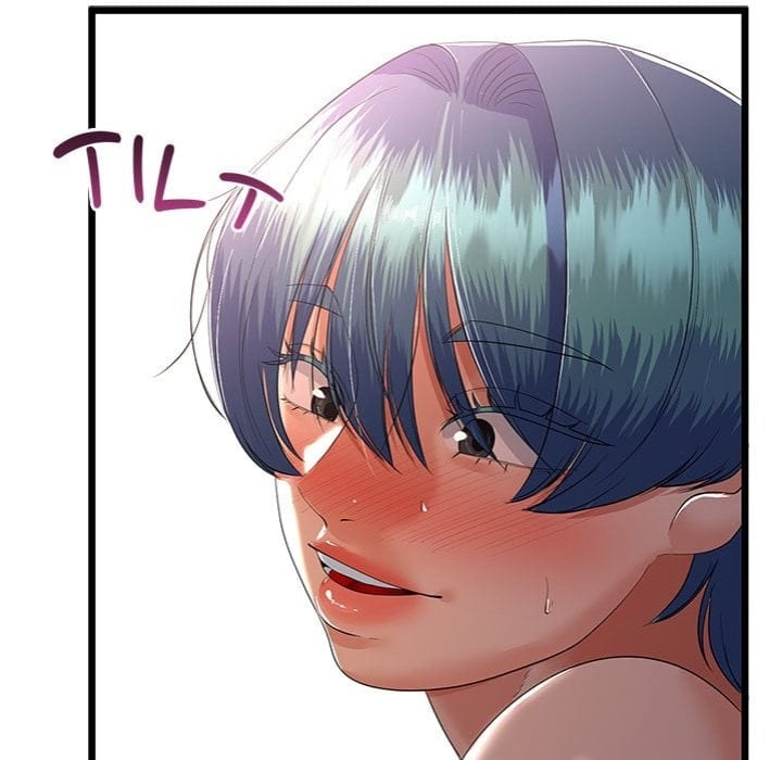 My Stepmom Has Returned Uncensored, chapter 63, page 27 of 161