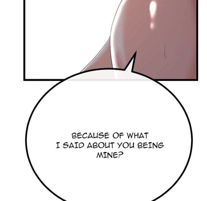 My Stepmom Has Returned Uncensored, chapter 63, page 28 of 161