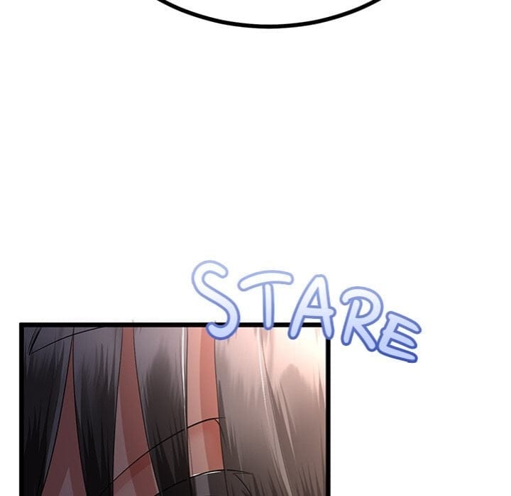 My Stepmom Has Returned Uncensored, chapter 63, page 29 of 161