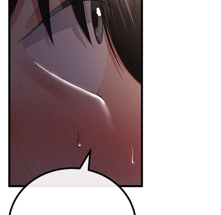 My Stepmom Has Returned Uncensored, chapter 63, page 30 of 161