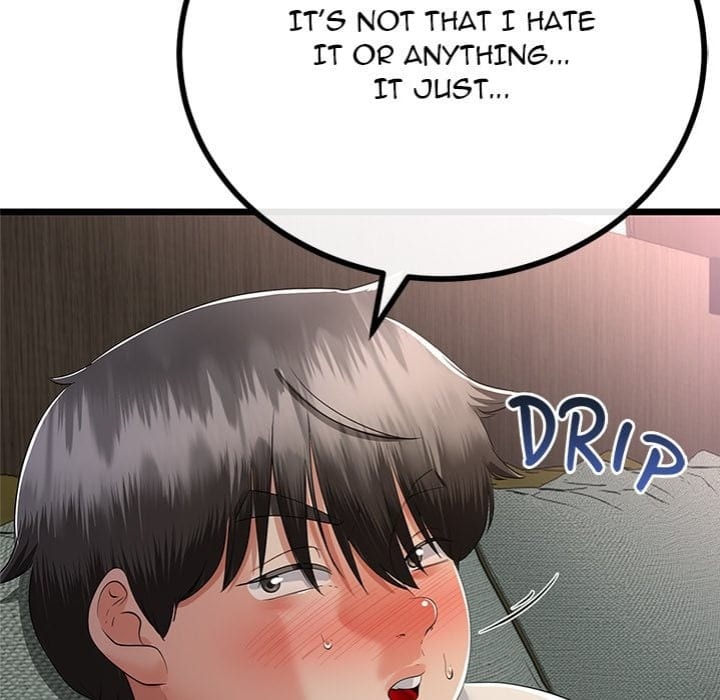 My Stepmom Has Returned Uncensored, chapter 63, page 32 of 161