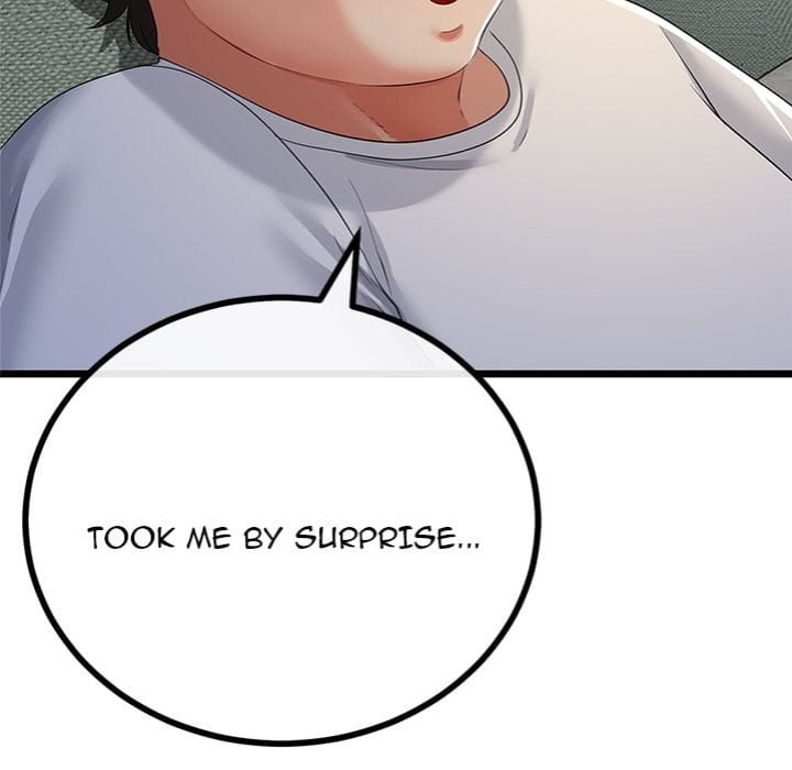 My Stepmom Has Returned Uncensored, chapter 63, page 33 of 161