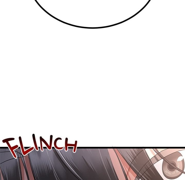 My Stepmom Has Returned Uncensored, chapter 63, page 36 of 161