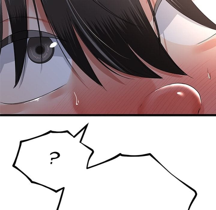 My Stepmom Has Returned Uncensored, chapter 63, page 37 of 161