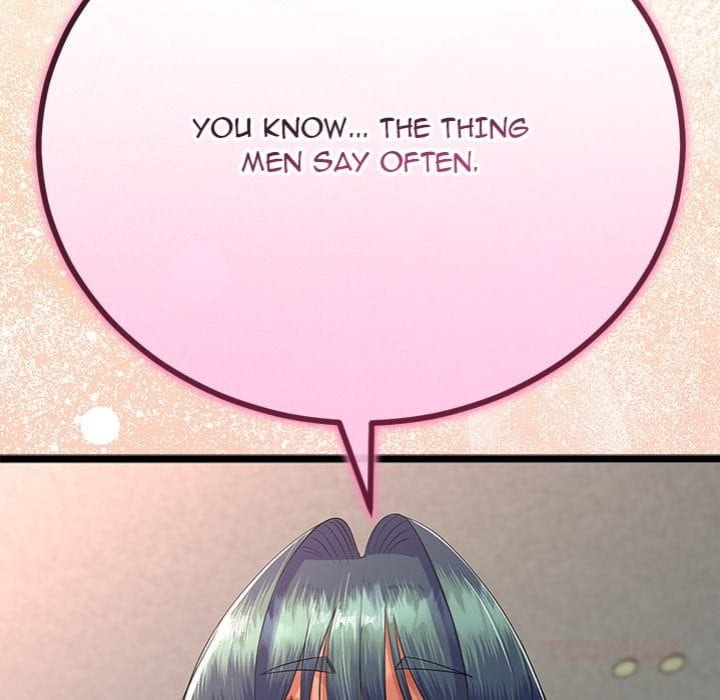 My Stepmom Has Returned Uncensored, chapter 63, page 39 of 161