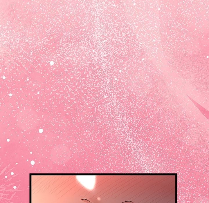 My Stepmom Has Returned Uncensored, chapter 63, page 41 of 161