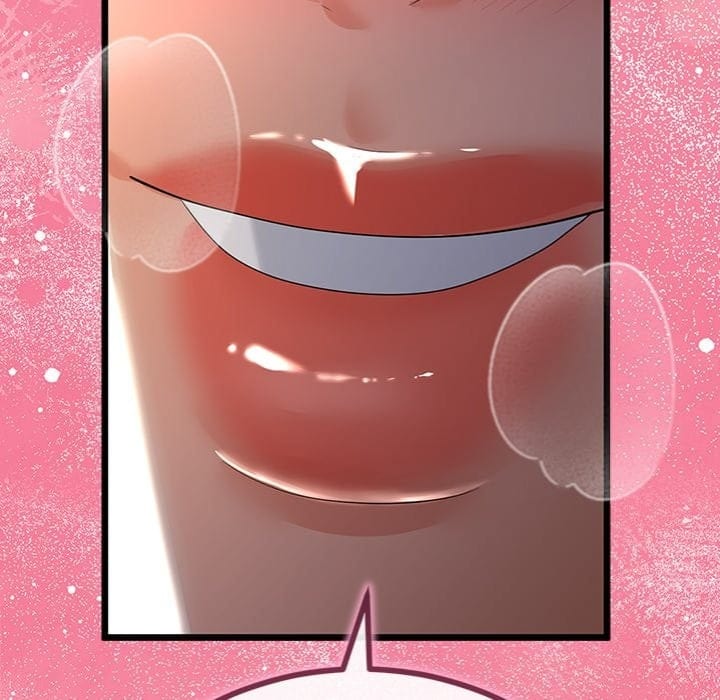 My Stepmom Has Returned Uncensored, chapter 63, page 42 of 161