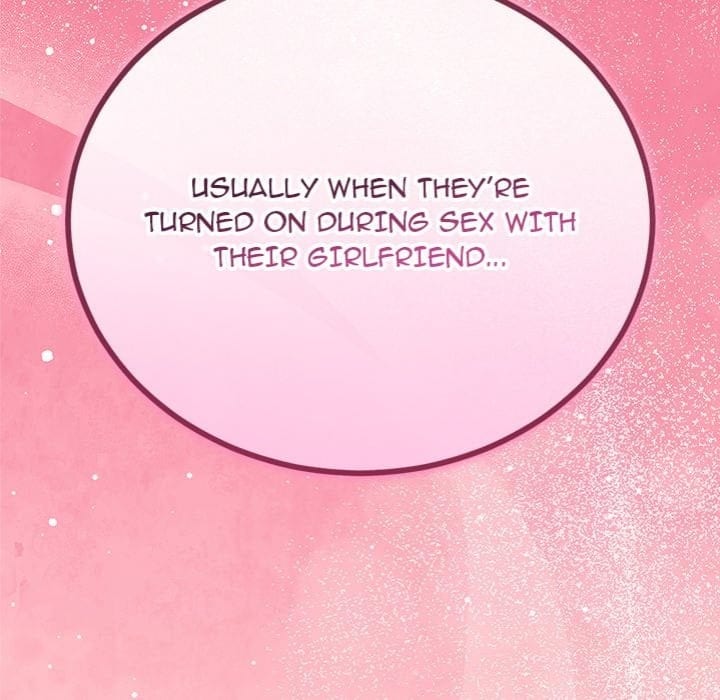 My Stepmom Has Returned Uncensored, chapter 63, page 43 of 161