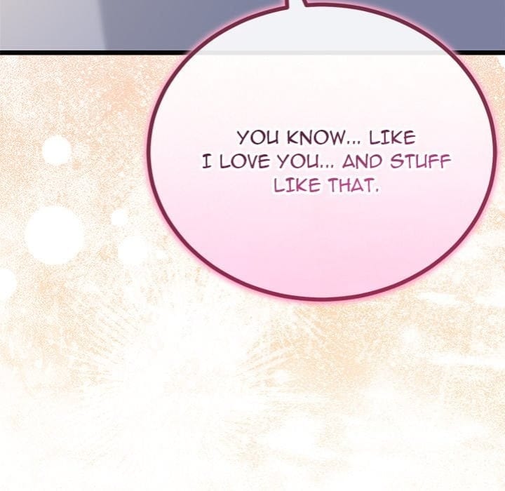My Stepmom Has Returned Uncensored, chapter 63, page 45 of 161