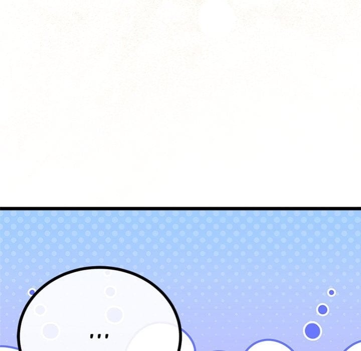 My Stepmom Has Returned Uncensored, chapter 63, page 46 of 161