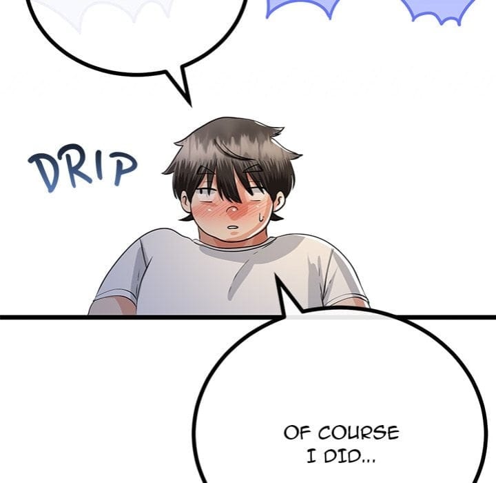 My Stepmom Has Returned Uncensored, chapter 63, page 47 of 161