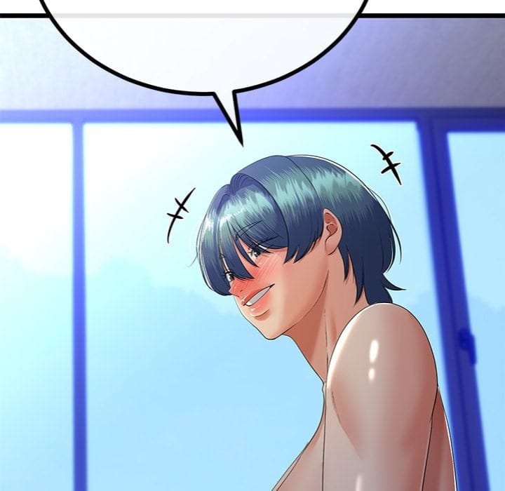 My Stepmom Has Returned Uncensored, chapter 63, page 49 of 161