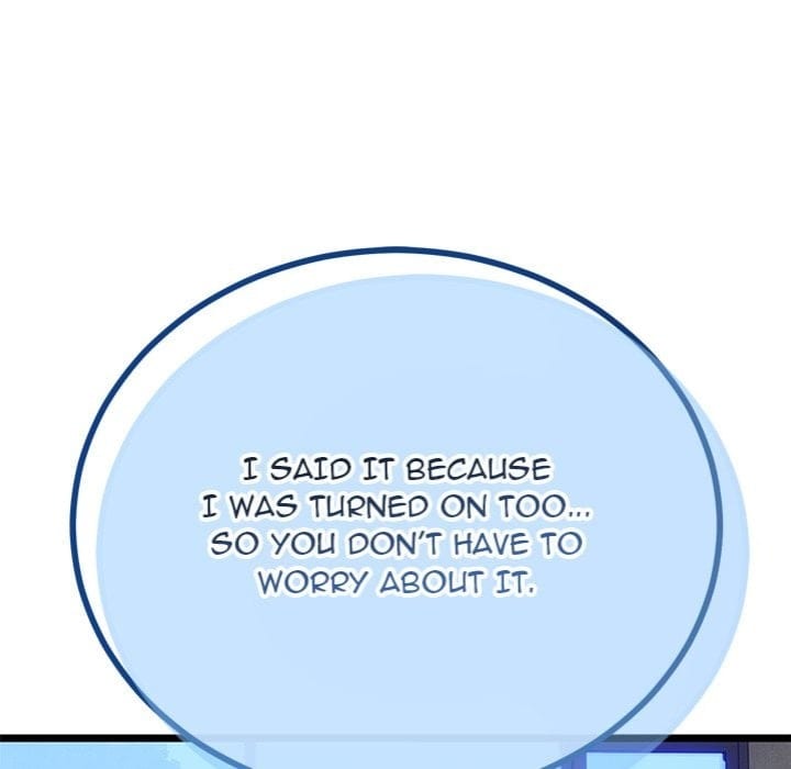 My Stepmom Has Returned Uncensored, chapter 63, page 51 of 161
