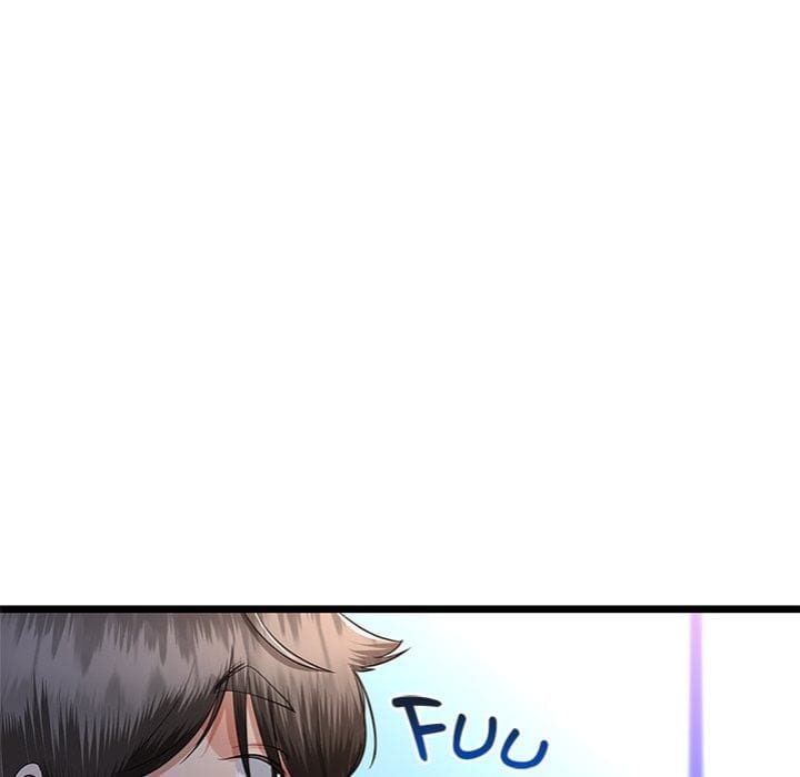 My Stepmom Has Returned Uncensored, chapter 63, page 53 of 161