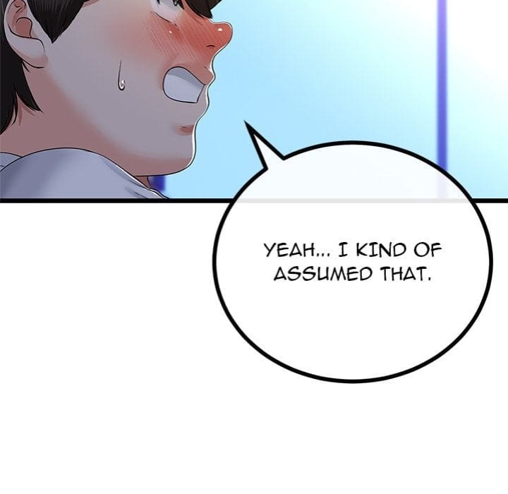 My Stepmom Has Returned Uncensored, chapter 63, page 54 of 161