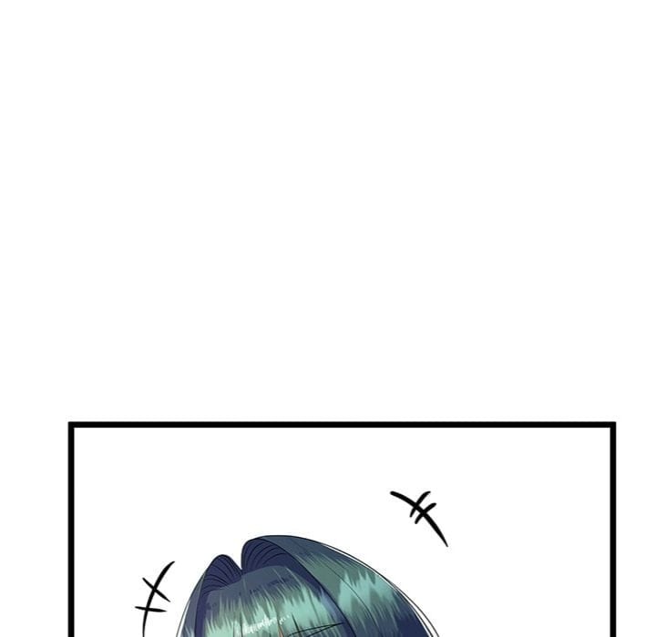 My Stepmom Has Returned Uncensored, chapter 63, page 55 of 161