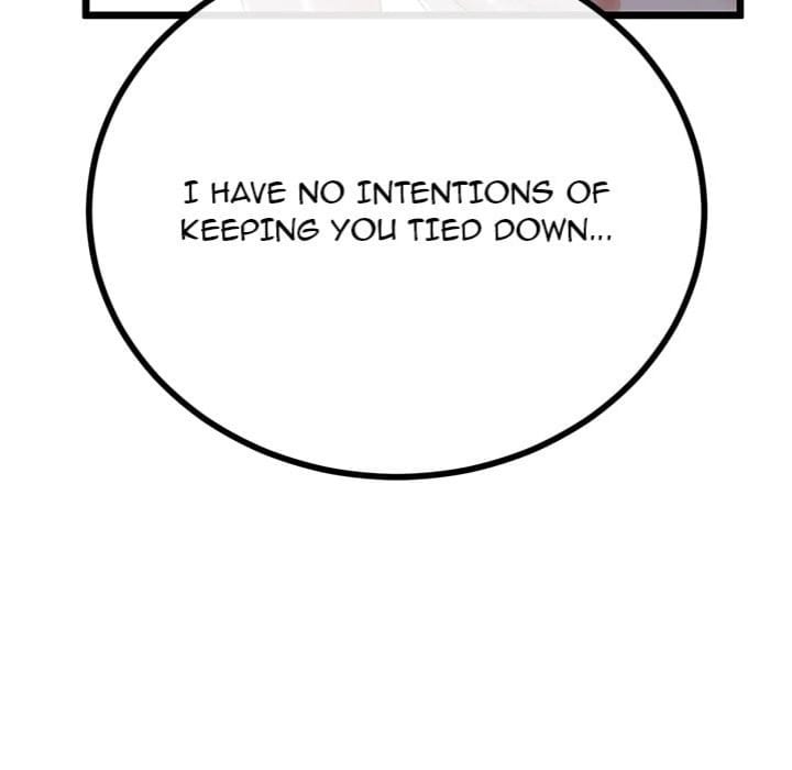 My Stepmom Has Returned Uncensored, chapter 63, page 57 of 161