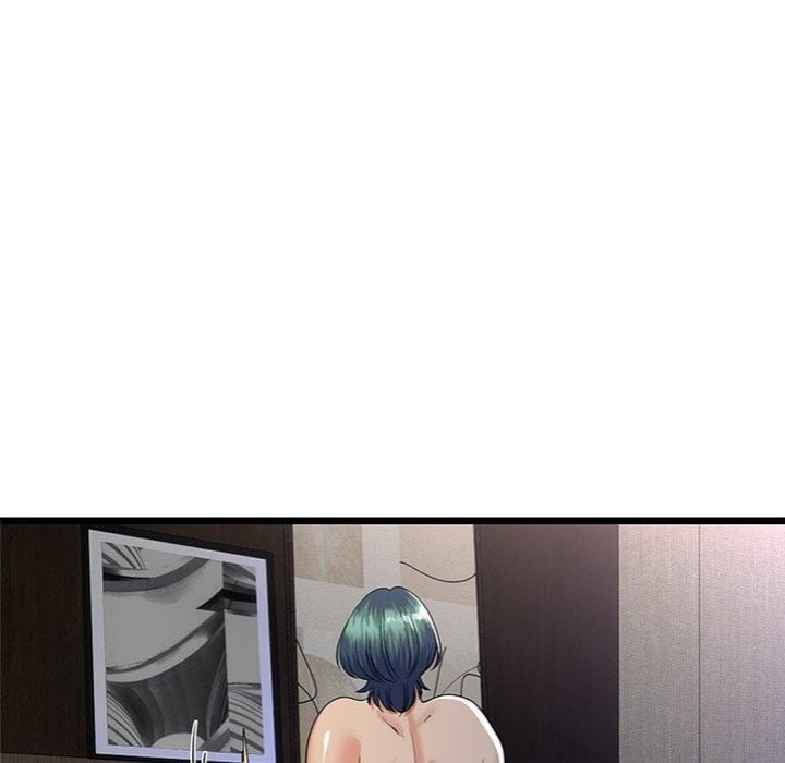 My Stepmom Has Returned Uncensored, chapter 63, page 58 of 161