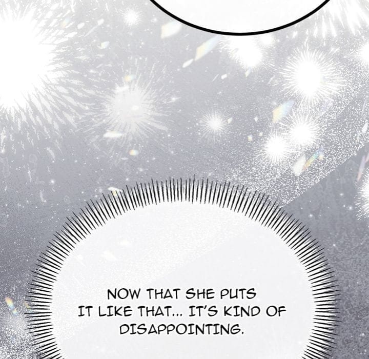 My Stepmom Has Returned Uncensored, chapter 63, page 60 of 161