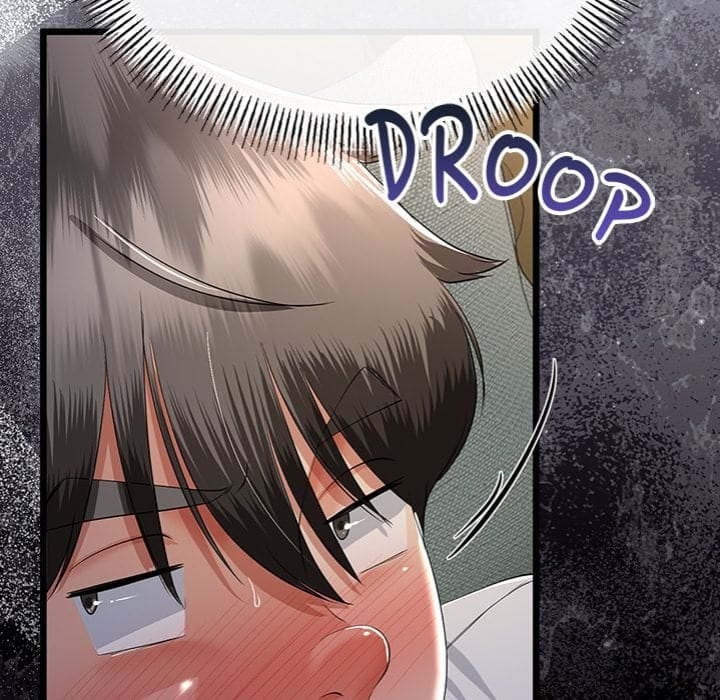 My Stepmom Has Returned Uncensored, chapter 63, page 61 of 161