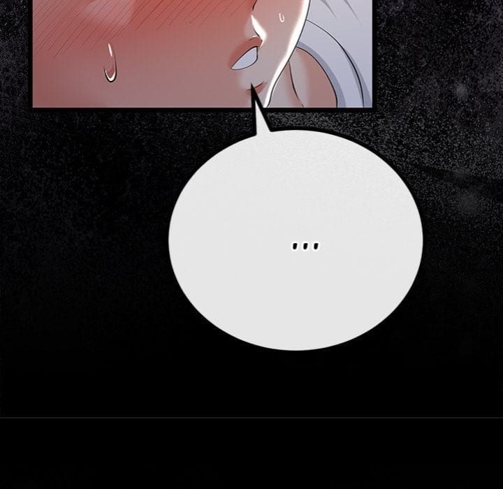 My Stepmom Has Returned Uncensored, chapter 63, page 62 of 161