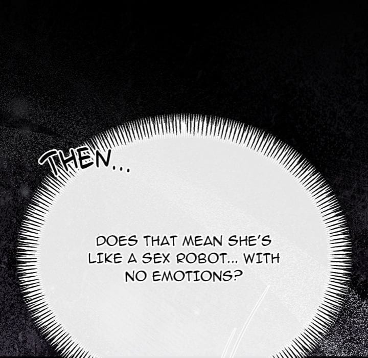 My Stepmom Has Returned Uncensored, chapter 63, page 63 of 161