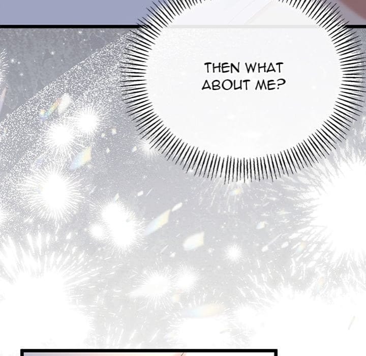 My Stepmom Has Returned Uncensored, chapter 63, page 65 of 161