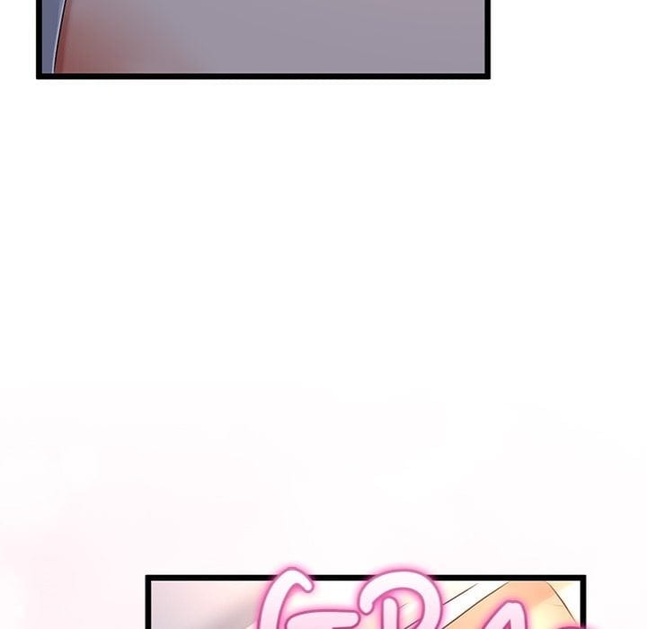 My Stepmom Has Returned Uncensored, chapter 63, page 67 of 161