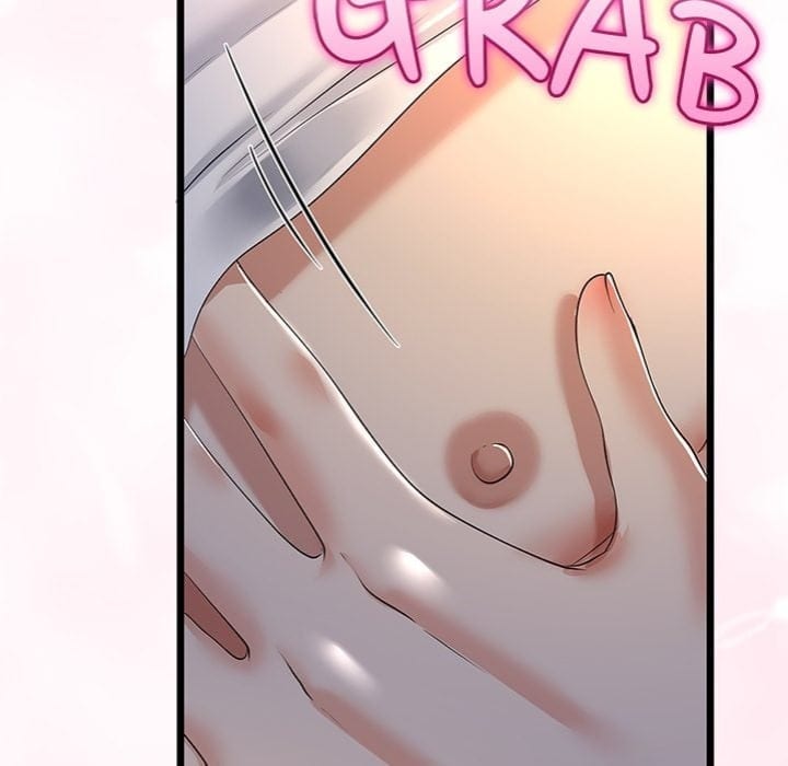 My Stepmom Has Returned Uncensored, chapter 63, page 68 of 161