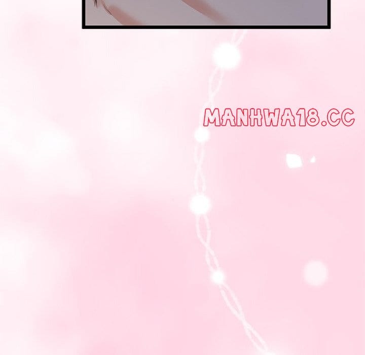 My Stepmom Has Returned Uncensored, chapter 63, page 69 of 161