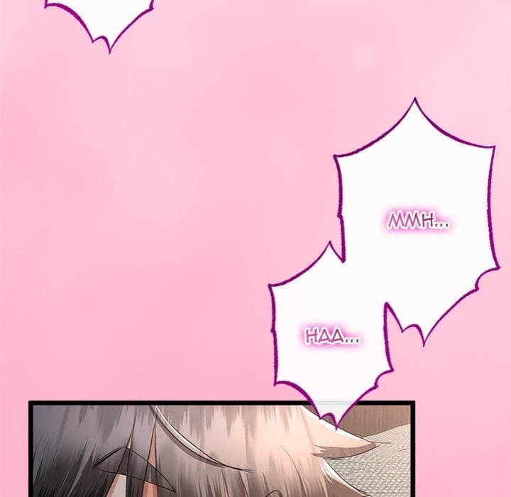 My Stepmom Has Returned Uncensored, chapter 63, page 71 of 161