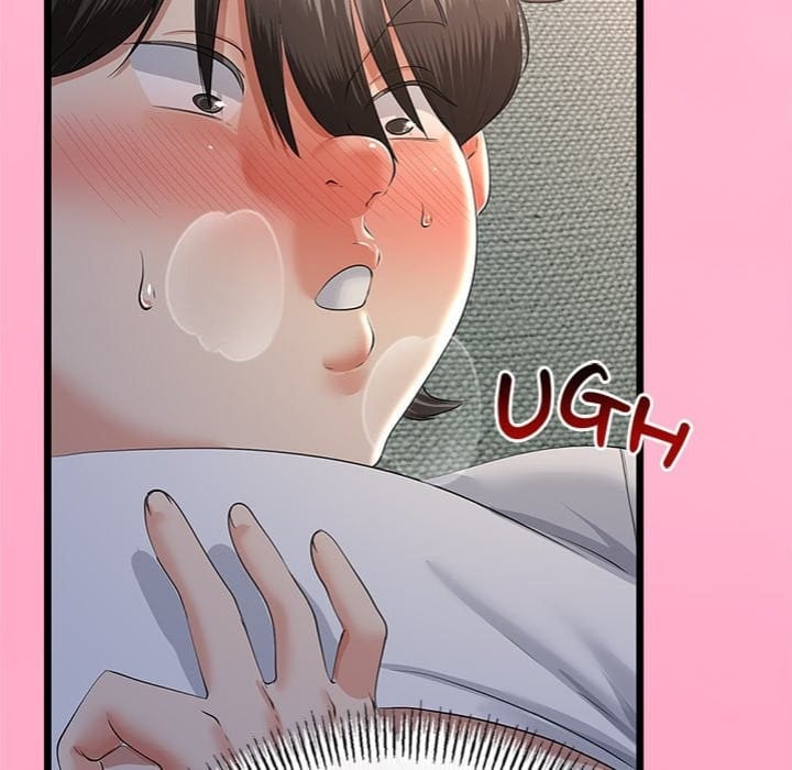 My Stepmom Has Returned Uncensored, chapter 63, page 72 of 161
