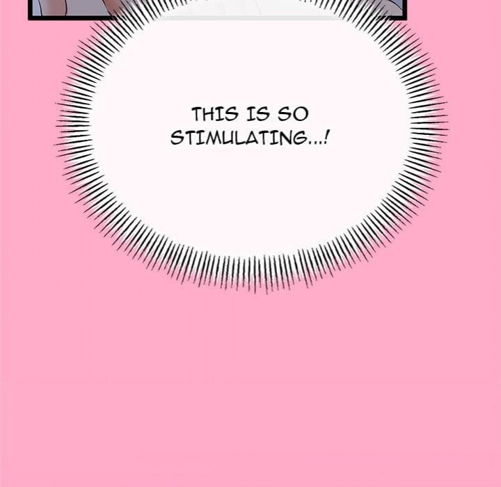 My Stepmom Has Returned Uncensored, chapter 63, page 73 of 161