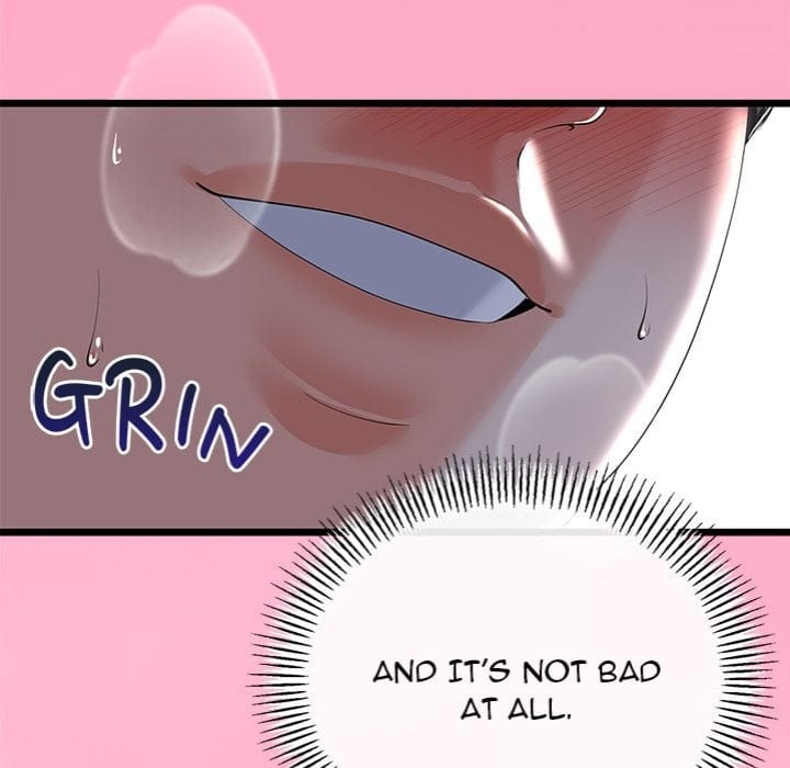 My Stepmom Has Returned Uncensored, chapter 63, page 74 of 161