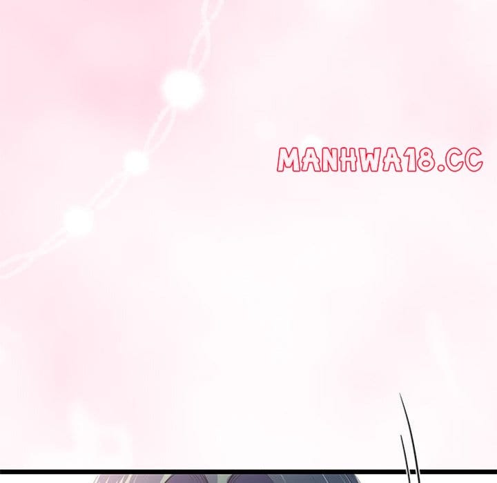 My Stepmom Has Returned Uncensored, chapter 63, page 78 of 161