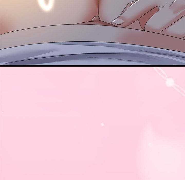 My Stepmom Has Returned Uncensored, chapter 63, page 82 of 161