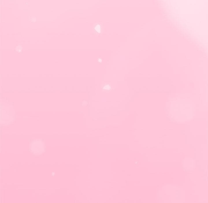 My Stepmom Has Returned Uncensored, chapter 63, page 83 of 161