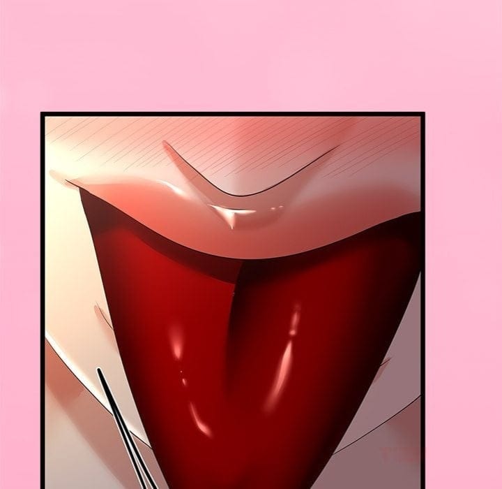 My Stepmom Has Returned Uncensored, chapter 63, page 84 of 161