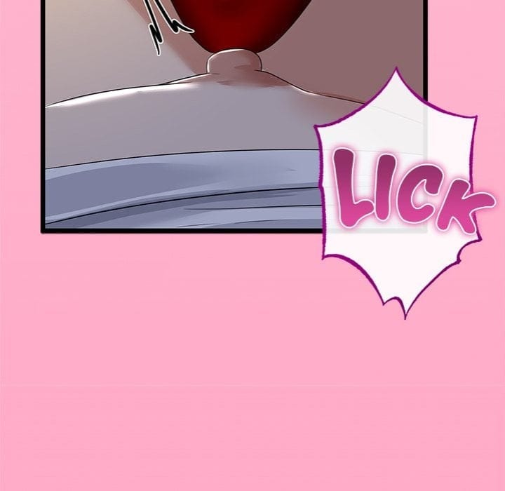 My Stepmom Has Returned Uncensored, chapter 63, page 85 of 161