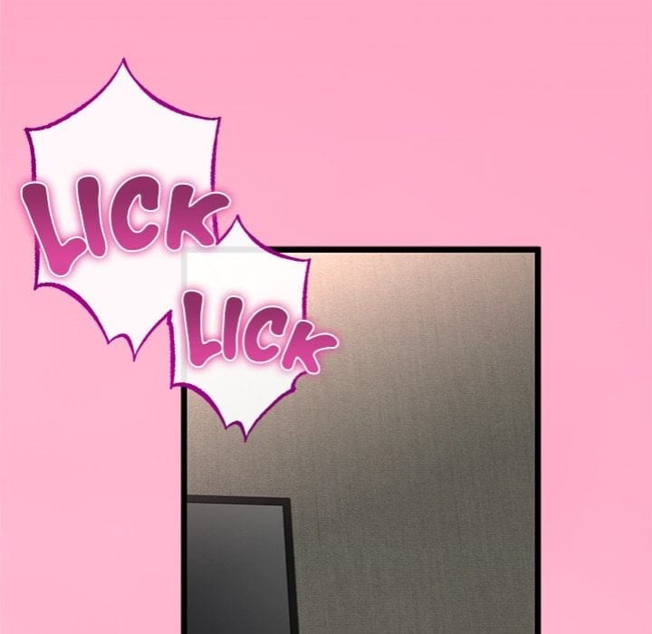 My Stepmom Has Returned Uncensored, chapter 63, page 86 of 161