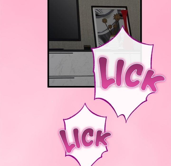 My Stepmom Has Returned Uncensored, chapter 63, page 87 of 161