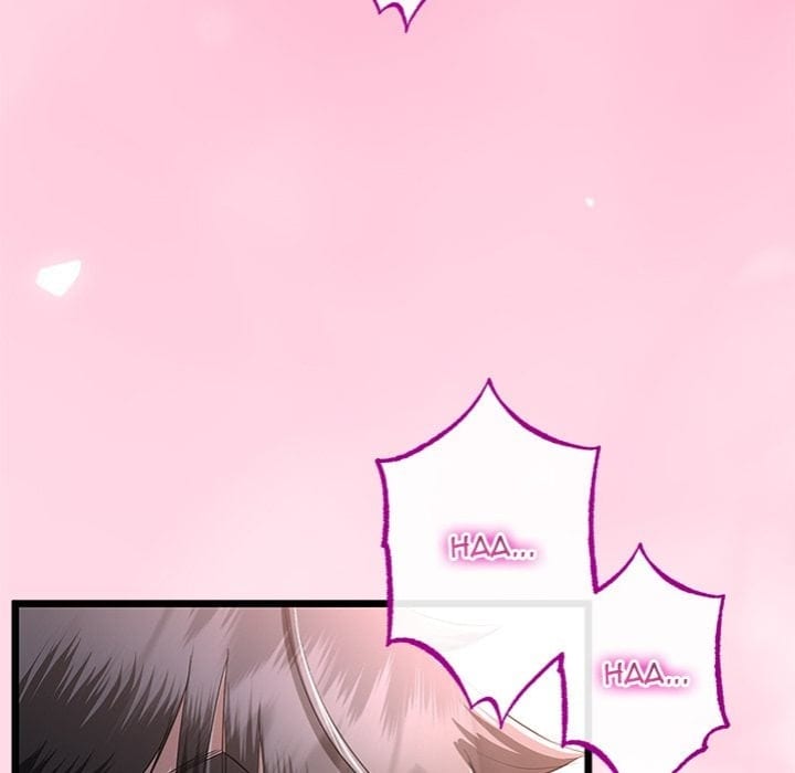 My Stepmom Has Returned Uncensored, chapter 63, page 88 of 161