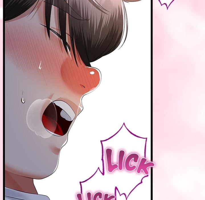 My Stepmom Has Returned Uncensored, chapter 63, page 89 of 161