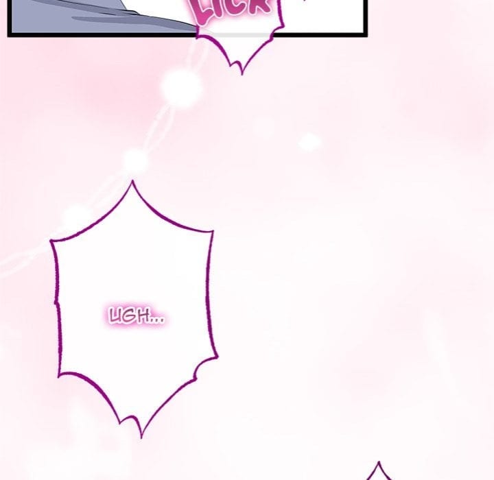 My Stepmom Has Returned Uncensored, chapter 63, page 90 of 161
