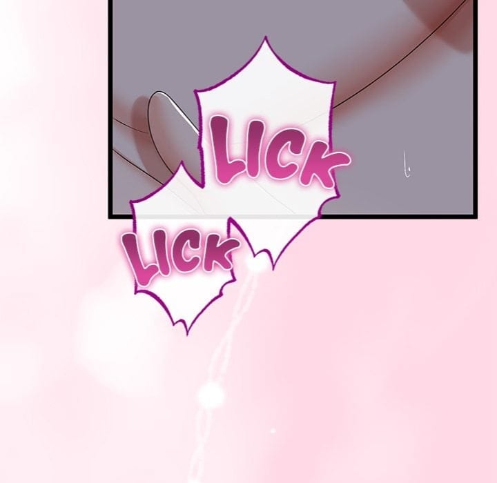 My Stepmom Has Returned Uncensored, chapter 63, page 92 of 161