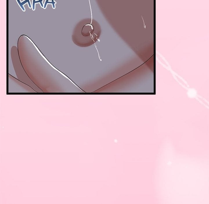 My Stepmom Has Returned Uncensored, chapter 63, page 94 of 161