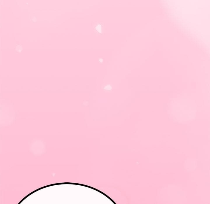 My Stepmom Has Returned Uncensored, chapter 63, page 95 of 161